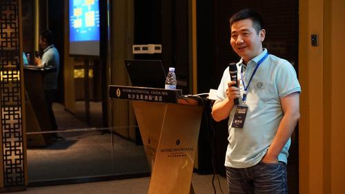 DSC06611.JPG DSC06611.JPG